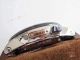 Swiss Grade Fake Ulysse Nardin El Toro SS Brown Dial Watch (6)_th.jpg